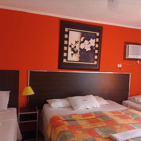 Asturias Praia Hotel Guarujá Zewnętrze zdjęcie