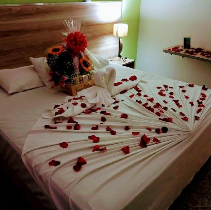 Asturias Praia Hotel Guarujá Zewnętrze zdjęcie